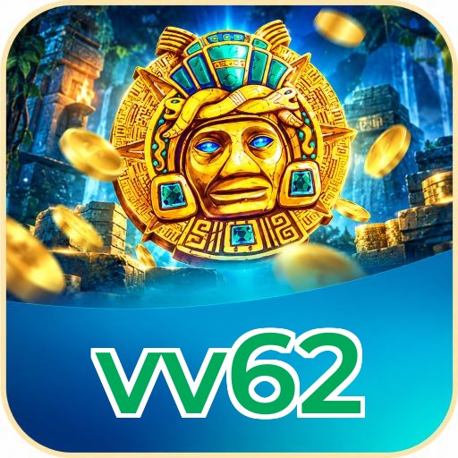Pertanyaan yang Sering Diajukan - vv62
