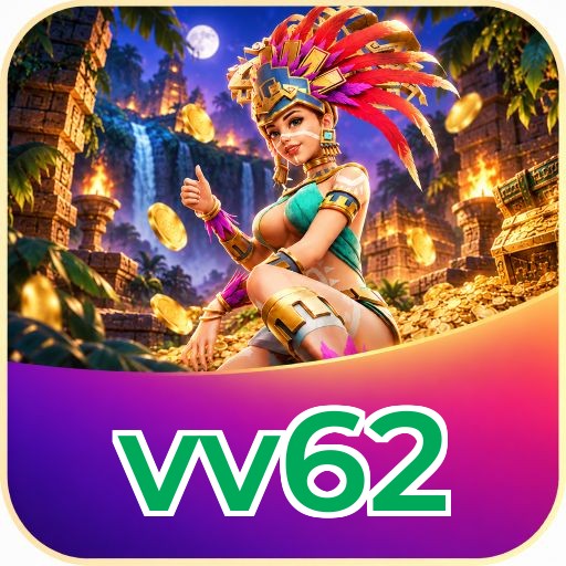 Grafik Performa vv62 APK Berdasarkan Kategori Device
