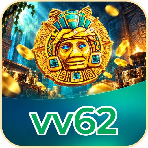 Analisis Keamanan Mendalam - vv62