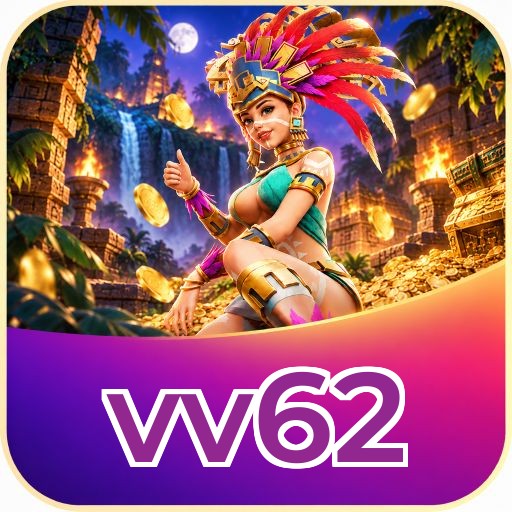 Proses download aplikasi Android cepat dan aman di vv62 APK Indonesia.