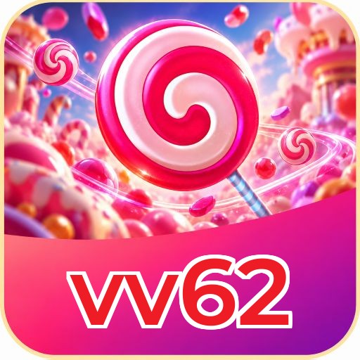 Katalog lengkap aplikasi Android berkualitas di vv62 APK Indonesia.