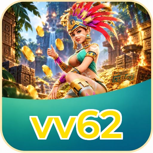 Rekomendasi & Kesimpulan - vv62